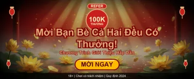 Giải Trí Đỉnh Cao Mỗi Ngày