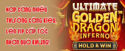 Hoàn Trả Siêu Cấp Hàng Ngày