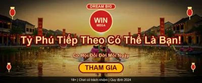 Giao diện giải trí trực tuyến hiện đại và sang trọng