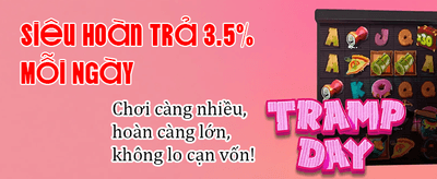 Chiến Thắng Cùng Game Slots