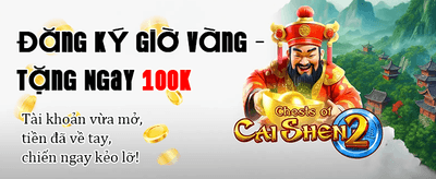 Khám Phá Sảnh Game Bài