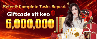 Trải nghiệm casino trực tuyến tại 23win1
