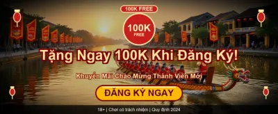 Thể Thao Trực Tuyến Kịch Tính
