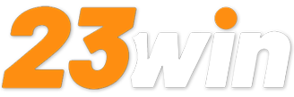 23win1 COM